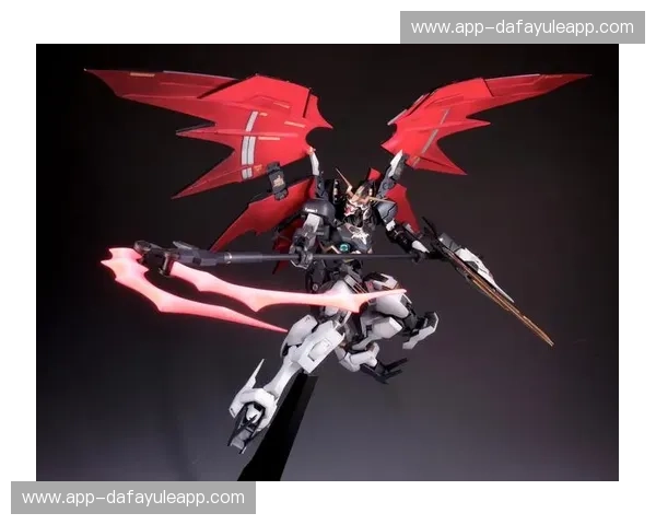 铁血与华丽的最终审判：5月5日，奇才与绿军的修罗场之战