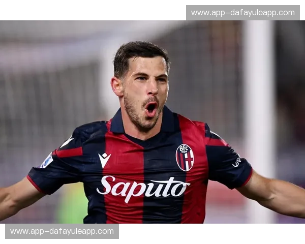 巅峰对决，激情碰撞：米竞技与戈多伊的足球史诗，不止于胜负