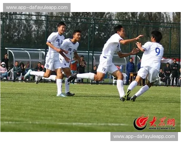 山东队与青岛队：一场篮球恩怨的录像回溯与前瞻